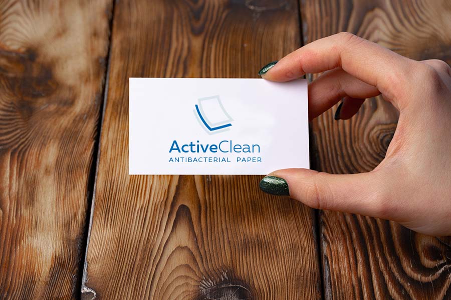 Active clean 2